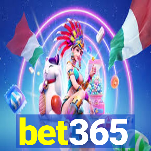 bet365-288 mx